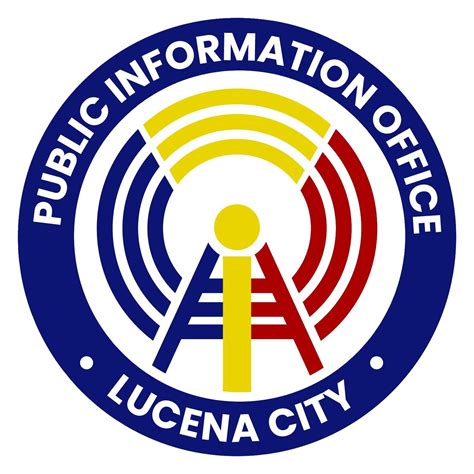 government offices in lucena city|Public Information Office .